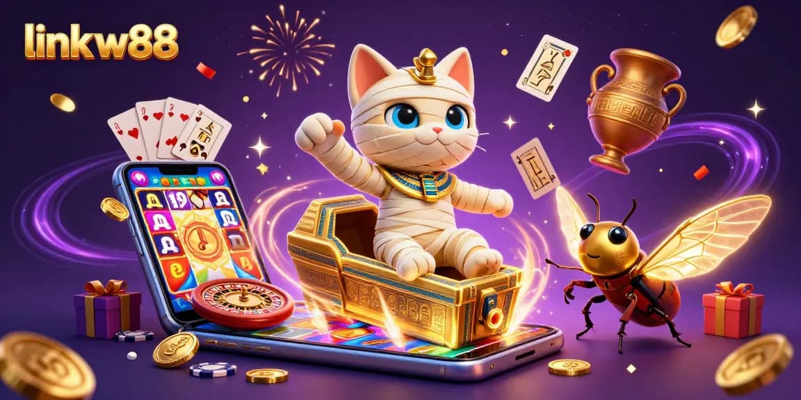 Khám phá link w88 với hình ảnh mượt mà của trái tim sòng bạc và những trò chơi kích thích.