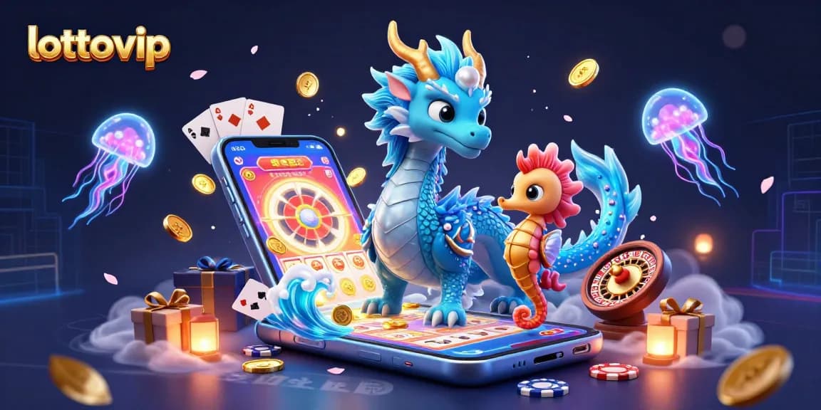 lottovip memeriksa hasil lotere dengan cepat dan akurat di platform modern yang interaktif.