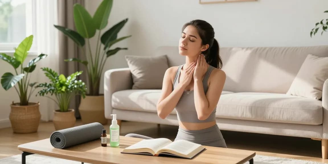 Can you vape in Cyprus safety with CBD oil for wellness and recovery from yoga sessions at home.