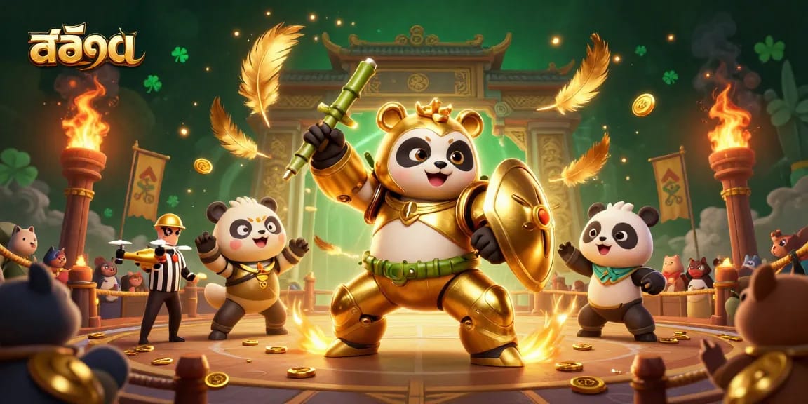 หมุนสล็อตในโลกของสล็อตอย่างสนุกสุดเหวี่ยง กับระบบเกมสล็อตที่แตกง่าย