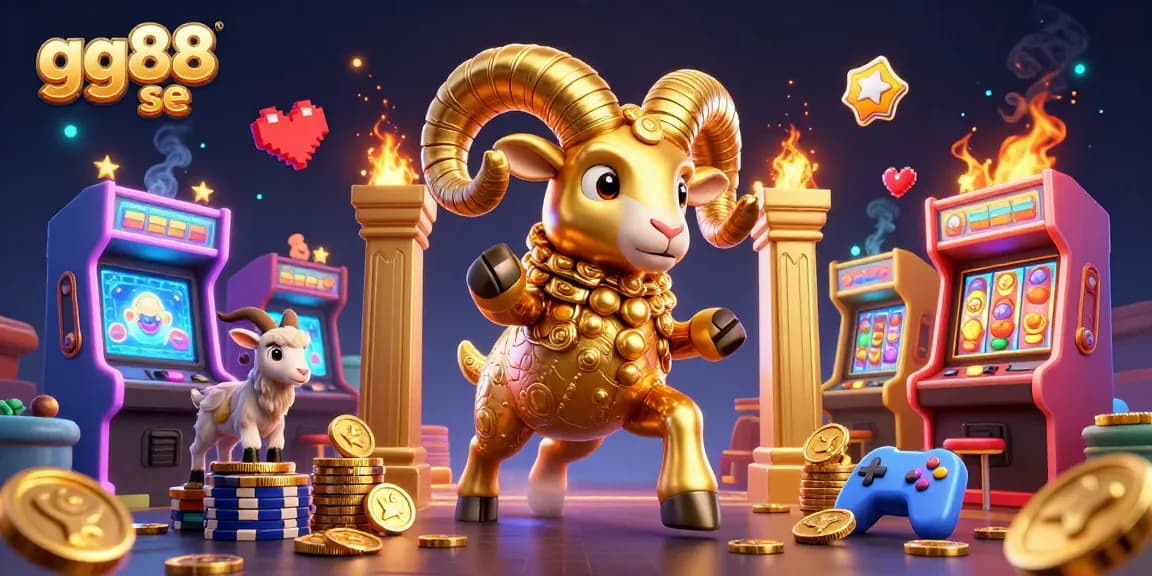 Capture the thrill of play at gg88 se with dynamic gaming elements and rich casino symbols.