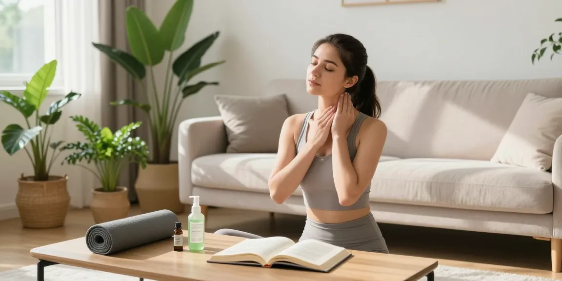 Can you vape in Cyprus safety with CBD oil for wellness and recovery from yoga sessions at home.