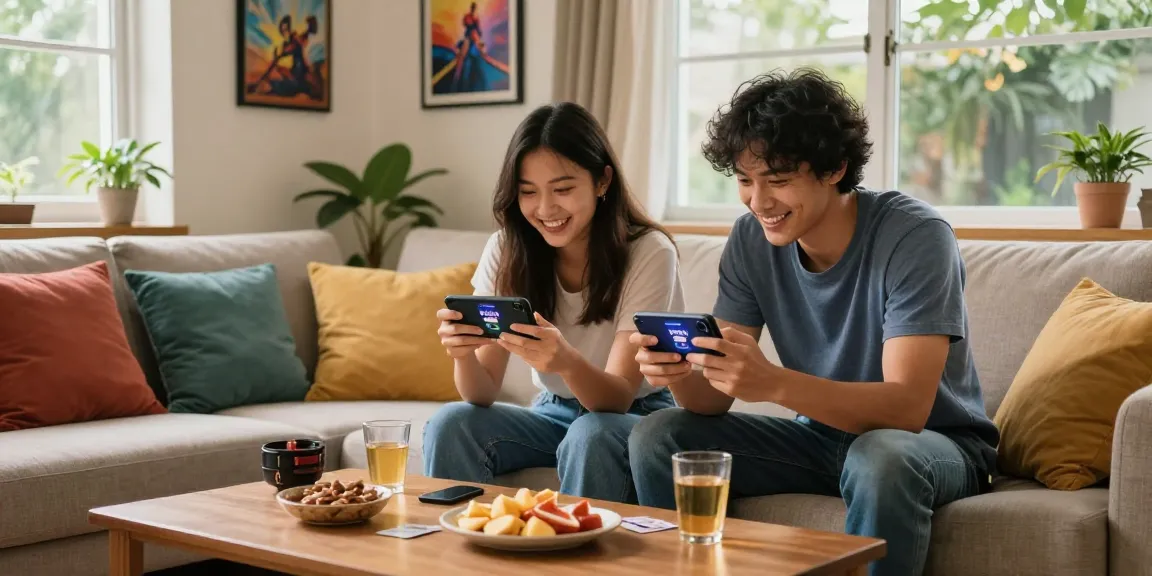 Enjoy playing Teen Patti Gold with friends—GET THE APP for real money rewards!